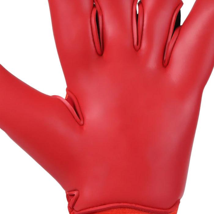 エリートスポーツ ELITE NEO RED Elite Sport サッカー・フットサル