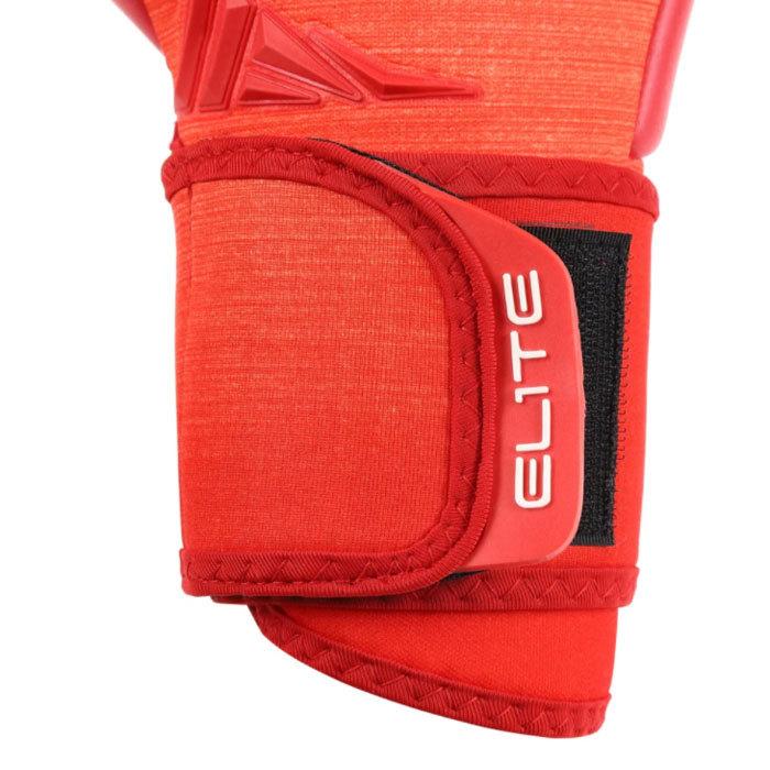 エリートスポーツ ELITE NEO RED Elite Sport サッカー・フットサル