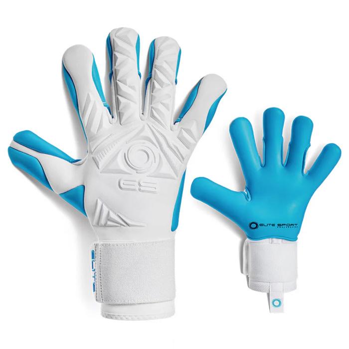 エリートスポーツ ELITE REVOLUTION II AQUA SPORT サッカー エリートスポーツ ELITE REVOLUTION II AQUA SPORT サッカー