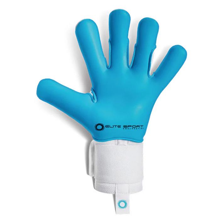 エリートスポーツ ELITE REVOLUTION II AQUA SPORT サッカー エリートスポーツ ELITE REVOLUTION II AQUA SPORT サッカー
