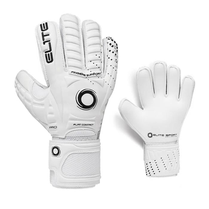 エリートスポーツ ELITE WARRIOR W SPORT サッカー キーパーグローブ