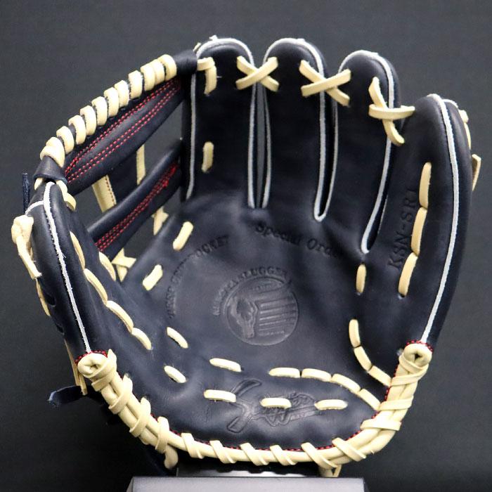 野球 久保田スラッガー 軟式グローブ 内野 SR1型 KUBOTA SLUGGER 野球 久保田スラッガー 軟式グローブ 内野 SR1型 KUBOTA SLUGGER