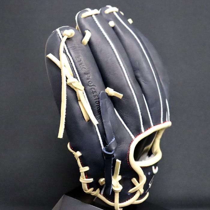 野球 久保田スラッガー 軟式グローブ 内野 SR1型 KUBOTA SLUGGER 野球 久保田スラッガー 軟式グローブ 内野 SR1型 KUBOTA SLUGGER