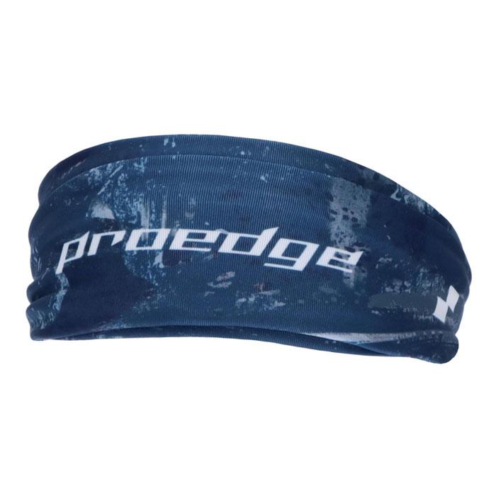 野球 エスエスケイ proedge グラフィックヘアバンド SSK アクセサリ