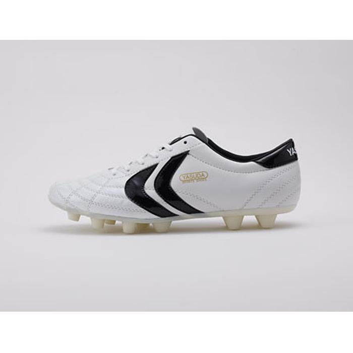 ヤスダ Ligaresta Pro-ex YASUDA サッカー スパイク シューズ 土 人工