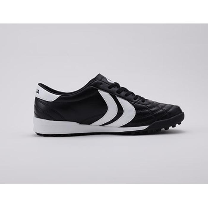 ヤスダ LIGARESTA TF YASUDA サッカー フットサル トレーニング