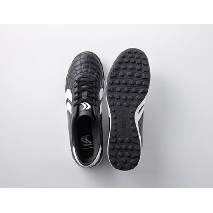 ヤスダ LIGARESTA TF YASUDA サッカー フットサル トレーニング