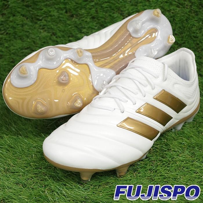 コパ 19.1 FG アディダス(adidas) サッカースパイク フット コパ 19.1 FG アディダス(adidas) サッカースパイク フット