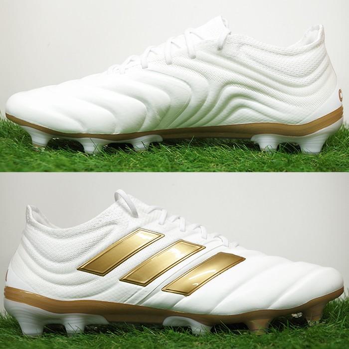 コパ 19.1 FG アディダス(adidas) サッカースパイク フット コパ 19.1 FG アディダス(adidas) サッカースパイク フット