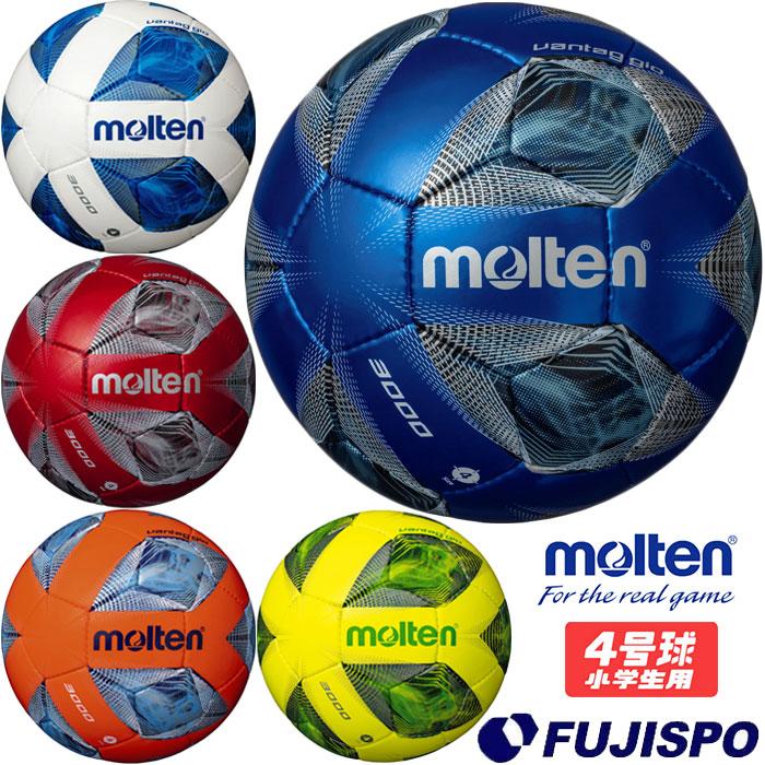 モルテン ヴァンタッジオ3000 4号球 molten 【サッカー モルテン ヴァンタッジオ3000 4号球 molten 【サッカー