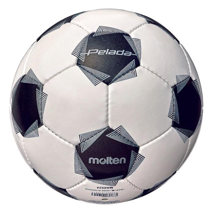 モルテン ペレーダ3000 4号球 molten サッカーボール JFA検定球 小学生