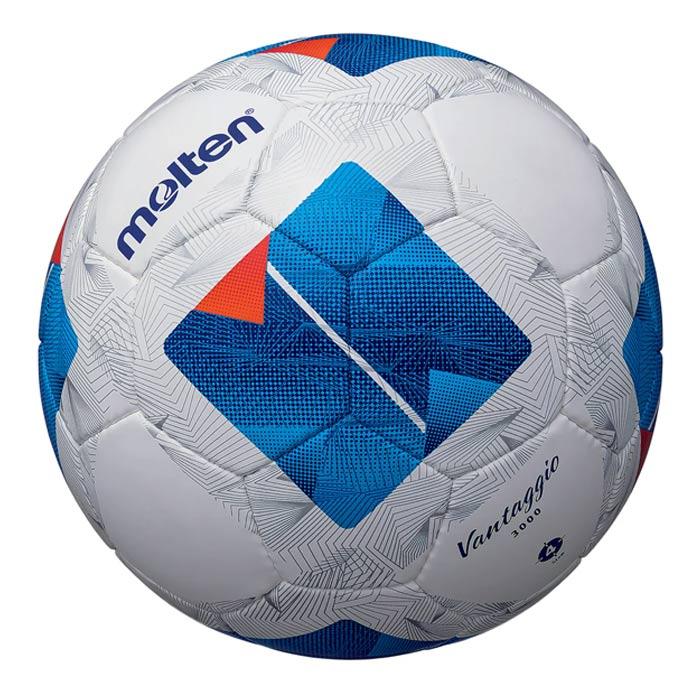♪モルテン) ＠サッカーボール ヴァンタッジオ3000 ４号球 JFA検定球 モルテン ヴァンタッジオ3000 molten サッカーボール 4号球 小学生 JFA