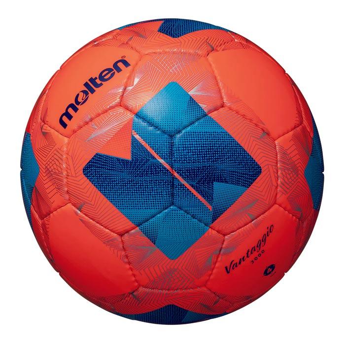 チアホーン molten ４連 少しサビあり③ チアホーン molten 4連 少しサビあり③ チアホーン molten 4連 少し