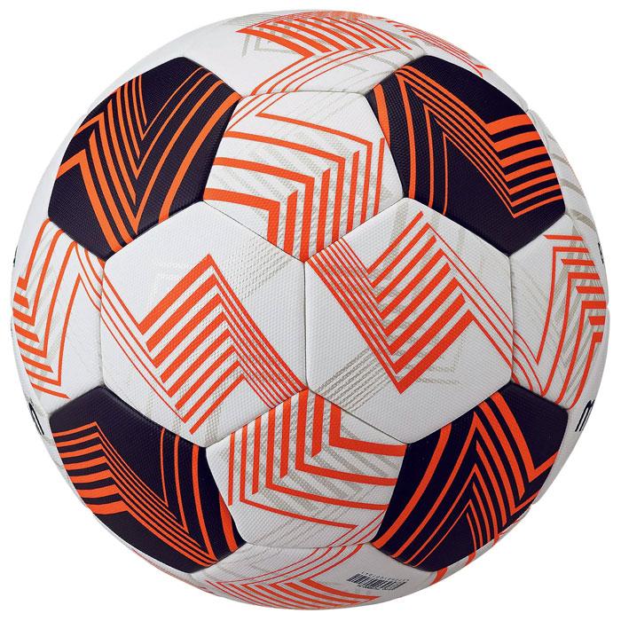 ワールドカップ開催記念✴︎ヨーロッパリーグ公式試合球★モルテン★5号球 モルテン UEFAヨーロッパリーグ 2023-24 試合球 5号球 molten