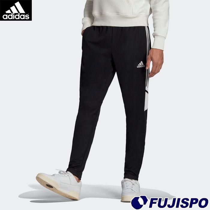 アディダス CONDIVO 22 トラックパンツ adiads ウェア 大人 メンズ