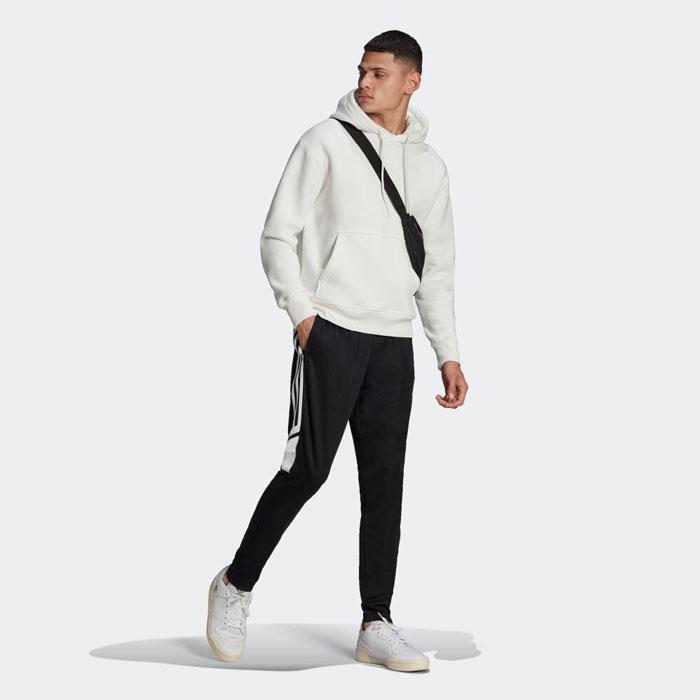 アディダス CONDIVO 22 トラックパンツ adiads ウェア 大人 メンズ