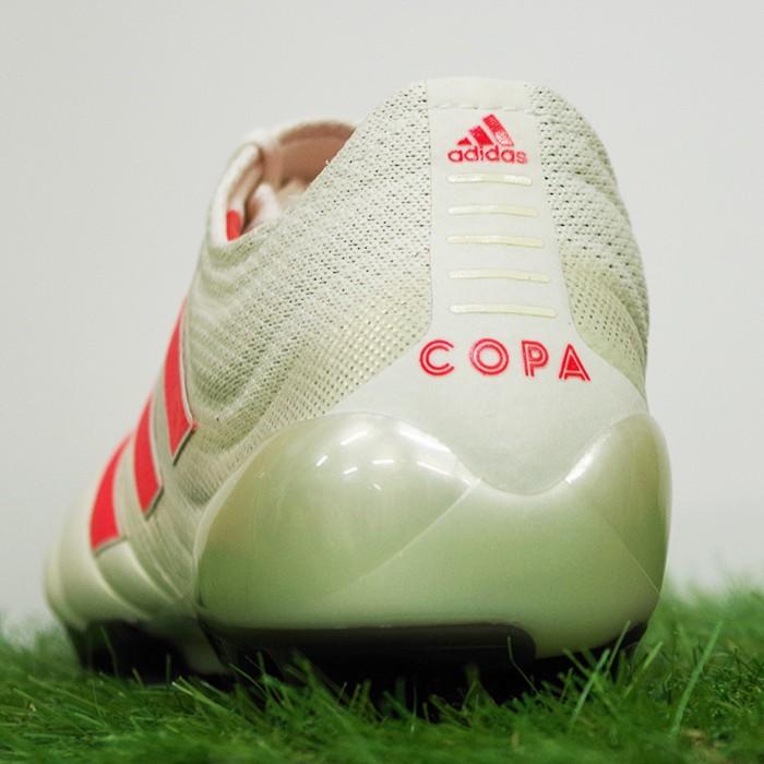 コパ 19.1-ジャパン HG/AG アディダス(adidas) サッカースパイク コパ 19.1-ジャパン HG/AG アディダス(adidas) サッカースパイク