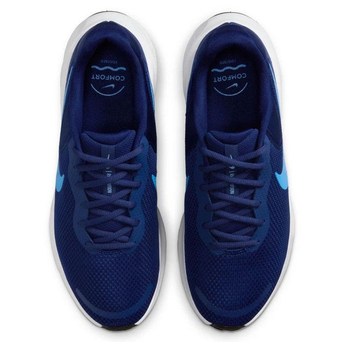 野球 ナイキ ランニング シューズ NIKE レボリューション7 ランシュー