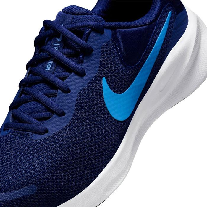 野球 ナイキ ランニングシューズ NIKE ランシュー トレーニング 野球 ナイキ ランニングシューズ NIKE ランシュー トレーニング