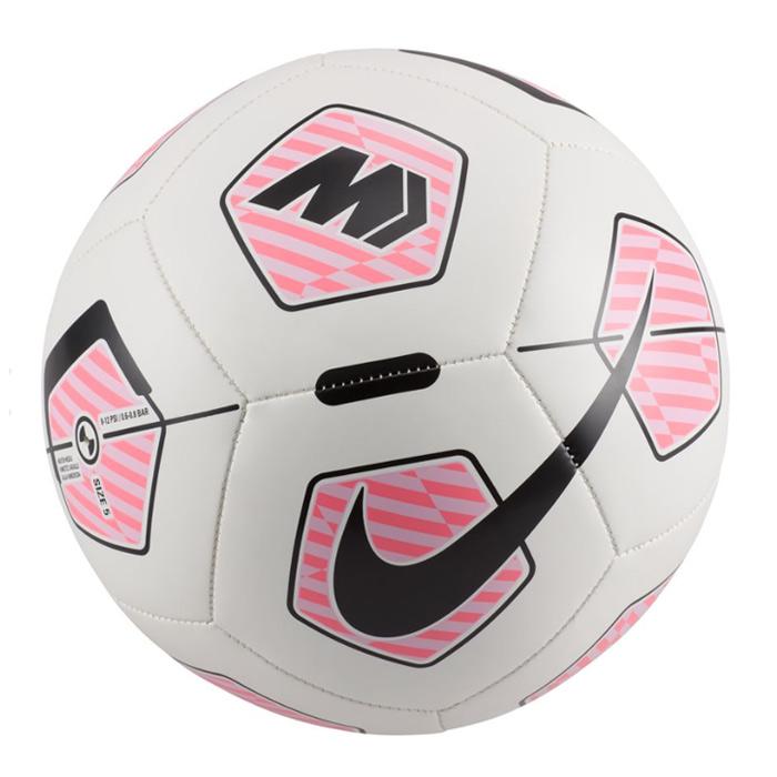 ナイキ MERC FADE サッカーボール 3号球 4号球 NIKE ジュニア ナイキ MERC FADE サッカーボール 3号球 4号球 NIKE ジュニア