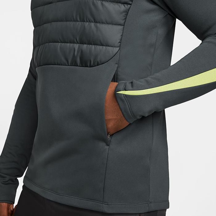 特価】ナイキ アカデミー ウィンターウォリアー トップス NIKE ウェア