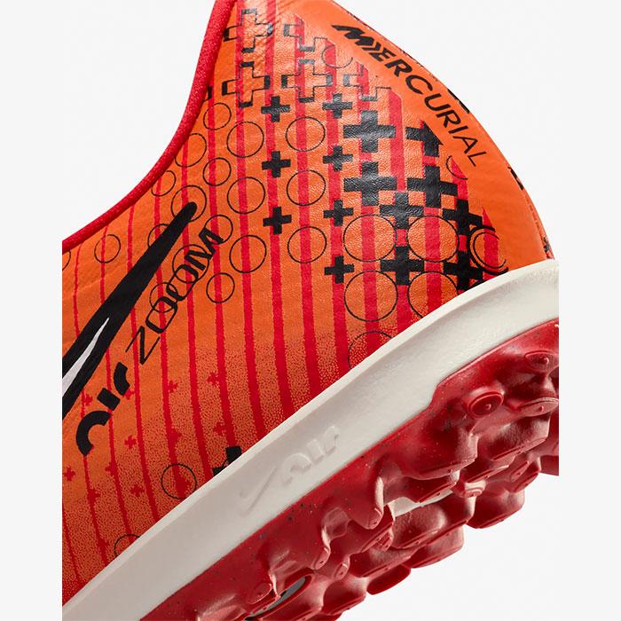 ナイキ ヴェイパー アカデミー マーキュリアル ドリーム スピード NIKE
