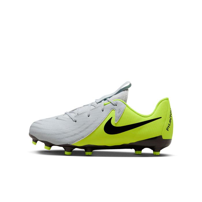 特価】ナイキ JR ファントムGX 2 アカデミー FG/MG nike 特価】ナイキ JR ファントムGX 2 アカデミー FG/MG nike