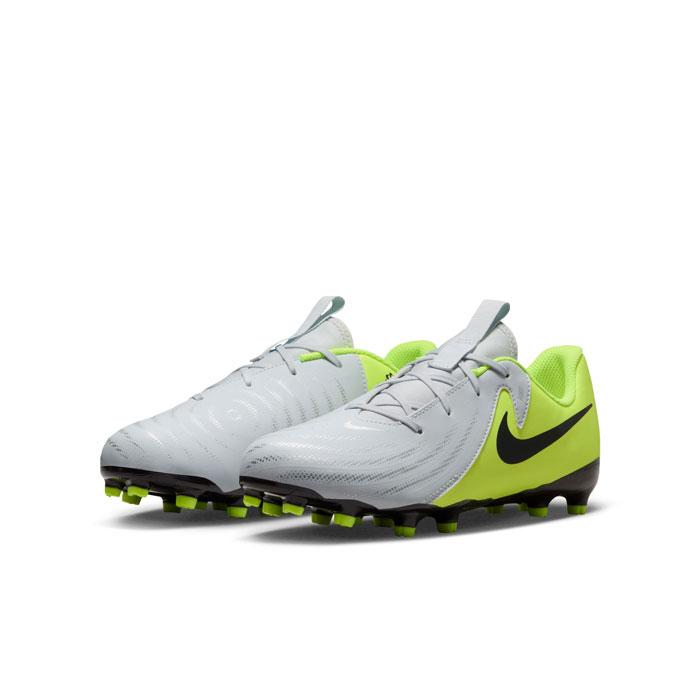 特価】ナイキ JR ファントムGX 2 アカデミー FG/MG nike 特価】ナイキ JR ファントムGX 2 アカデミー FG/MG nike