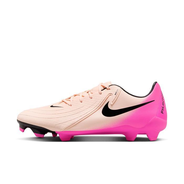 ナイキ PHANTOM GX II ACADEMY FG/MG nike サッカー フットサル 大人