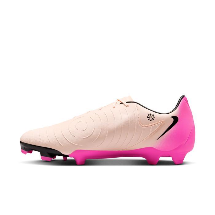 ナイキ PHANTOM GX II ACADEMY FG/MG nike サッカー フットサル 大人