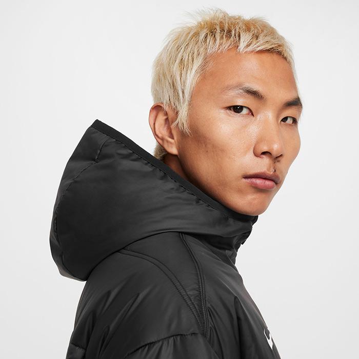 特価】ナイキ Therma-FIT アカデミー プロ 24 ダウンジャケット 特価】ナイキ Therma-FIT アカデミー プロ 24 ダウンジャケット