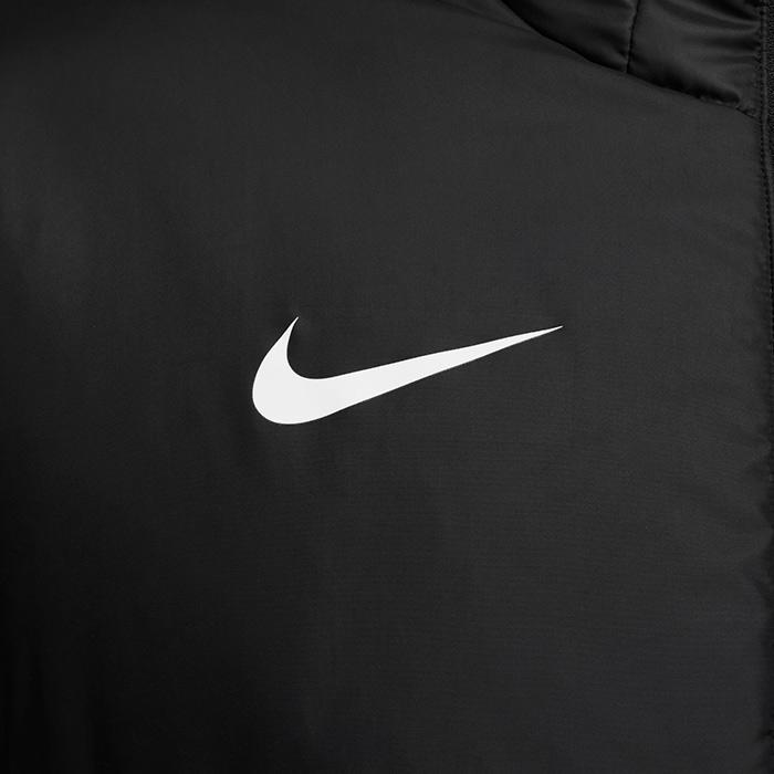 特価】ナイキ Therma-FIT アカデミー プロ 24 ダウンジャケット NIKE