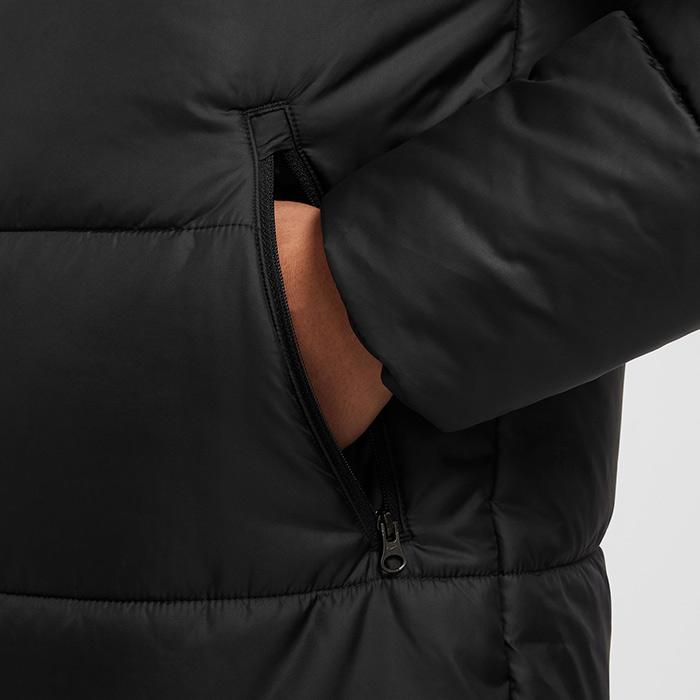 特価】ナイキ Therma-FIT アカデミー プロ 24 ダウンジャケット NIKE