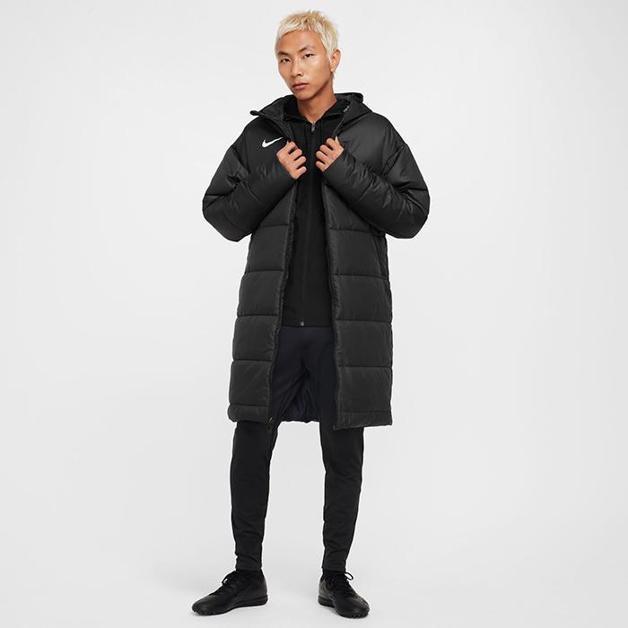 特価】ナイキ Therma-FIT アカデミー プロ 24 ダウンジャケット 特価】ナイキ Therma-FIT アカデミー プロ 24 ダウンジャケット