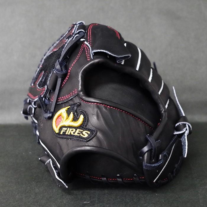 驚きの安さ ファイヤーズ CATCH 限定品 軟式投手 FIRE - グローブ - www.petromindo.com 驚きの安さ ファイヤーズ CATCH 限定品 軟式投手 FIRE - グローブ - www.petromindo.com