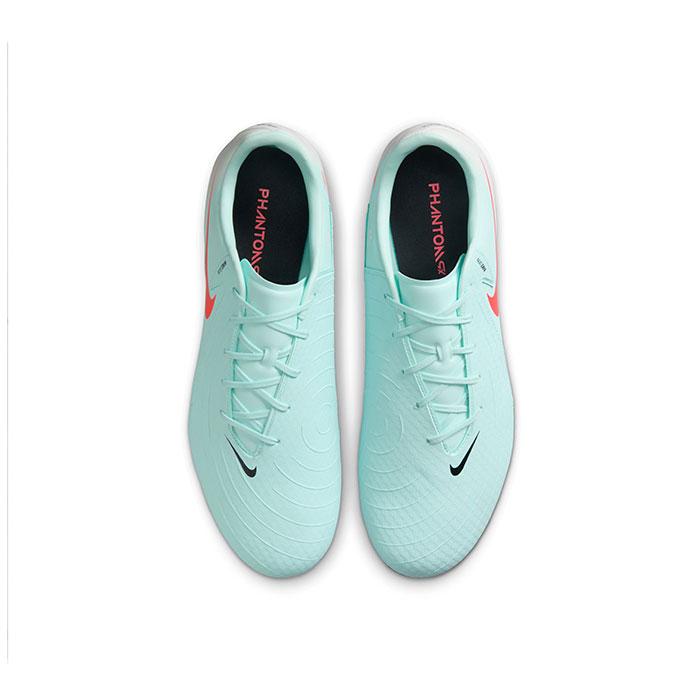 ナイキ PHANTOM GX 2 ACADEMY HG NIKE ファントム アカデミー サッカー