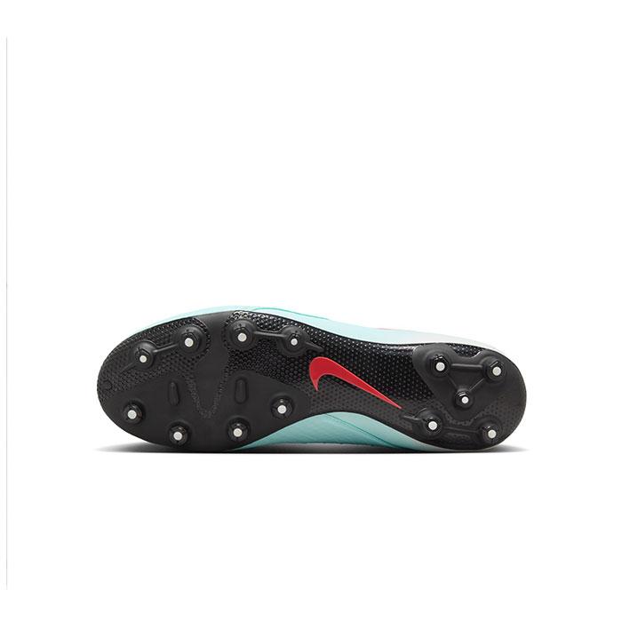ナイキ PHANTOM GX 2 ACADEMY HG NIKE ファントム アカデミー サッカー