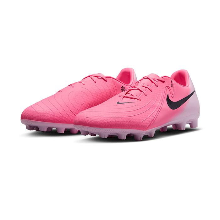 ナイキ ファントム GX2 アカデミー HG NIKE サッカースパイク ナイキ ファントム GX2 アカデミー HG NIKE サッカースパイク