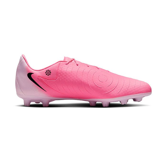 ナイキ ファントム GX2 アカデミー HG NIKE サッカースパイク ナイキ ファントム GX2 アカデミー HG NIKE サッカースパイク