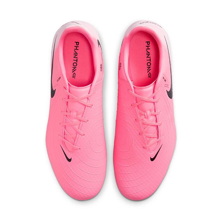 ナイキ ファントム GX2 アカデミー HG NIKE サッカースパイク シューズ