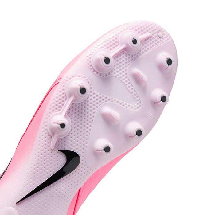 ナイキ ファントム GX2 アカデミー HG NIKE サッカースパイク シューズ