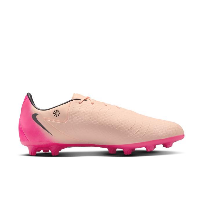 特価 ナイキ PHANTOM GX II ACADEMY HG nike サッカー フットサル 大人