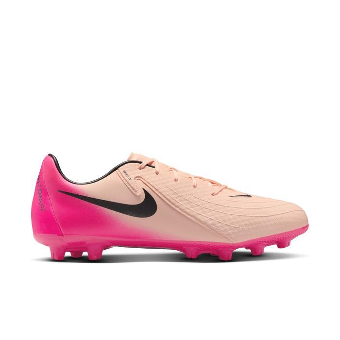 特価 ナイキ PHANTOM GX II ACADEMY HG nike サッカー フットサル 大人