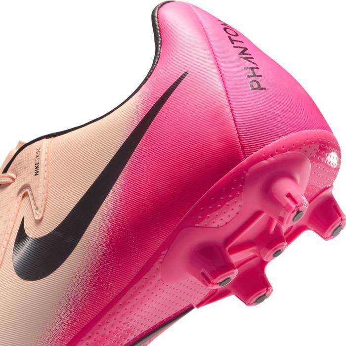 特価 ナイキ PHANTOM GX II ACADEMY HG nike サッカー フットサル 大人
