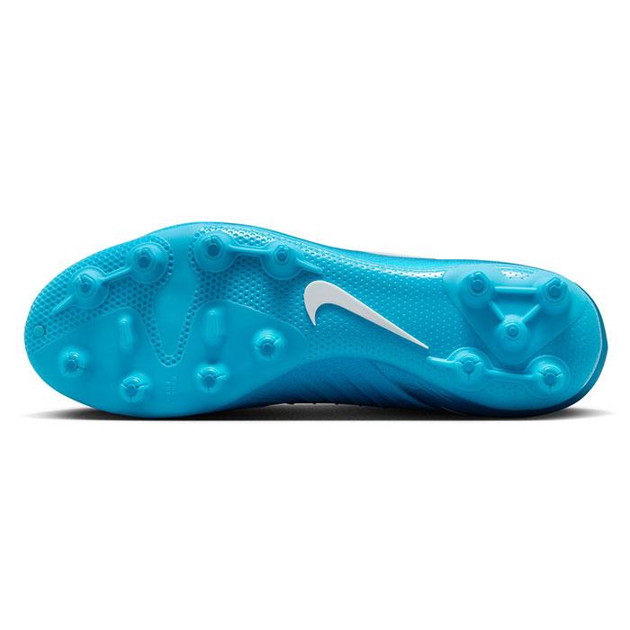 ナイキ ファントム GX2 PRO HG NIKE サッカースパイク シューズ 土