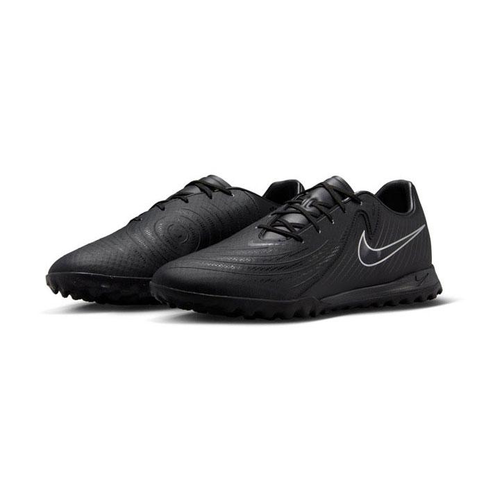 サッカー ナイキ ファントム GX2 アカデミー TF NIKE トレーニング