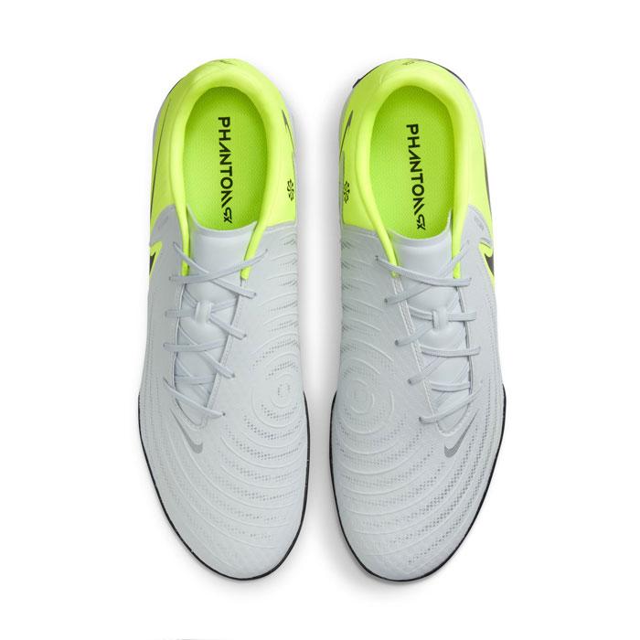 特価】ナイキ ファントム GX 2 アカデミー TF NIKE サッカー 特価】ナイキ ファントム GX 2 アカデミー TF NIKE サッカー