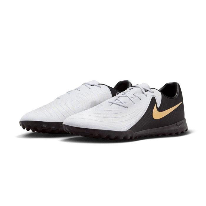 サッカー ナイキ ファントム GX2 アカデミー TF NIKE トレーニング
