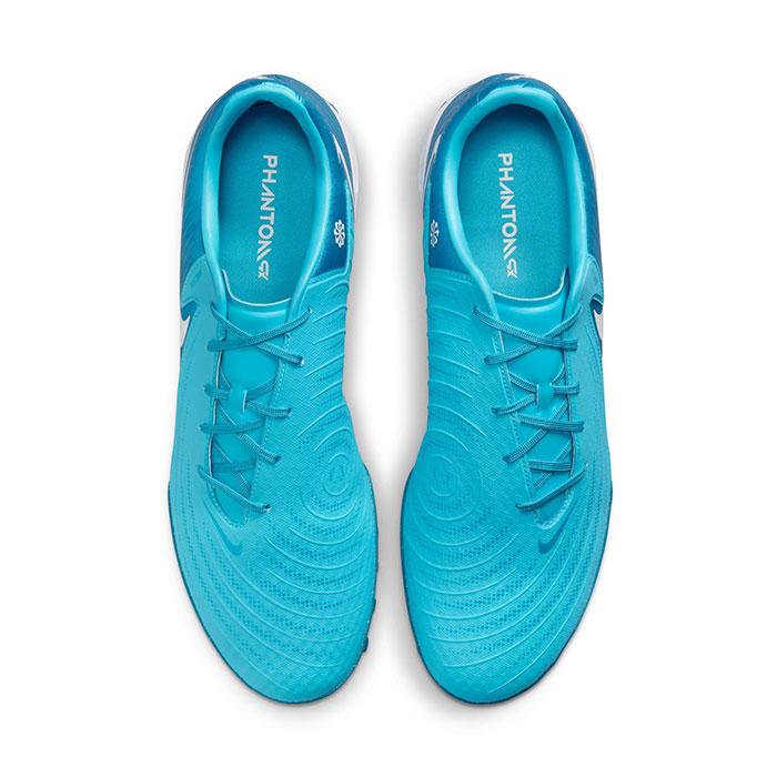 特価 ナイキ ファントム GX 2 アカデミー NIKE トレーニングシューズ