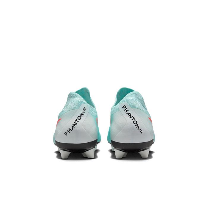 ナイキ PHANTOM GX 2 PRO AG-PRO NIKE ファントム プロ サッカー ナイキ PHANTOM GX 2 PRO AG-PRO NIKE ファントム プロ サッカー